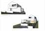 provide professional architectural drafting using revit